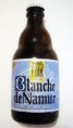Blanche de Namur